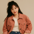 Love K Style but Built Differently? Real Outfit Formulas That Don’t Assume Idol Proportions
