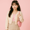 Tried Kpop Fashion But Felt Like You Were Playing Dress-Up? Try These Outfits That Feel Like You 💖