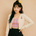 Think Kpop Fashion Isn’t Made for Your Style? Here’s How to Blend the Trend With Your Own Vibe 🎨