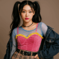 Kpop Fashion That Feels Too Costume-y? Here’s How to Make It Actually Wearable IRL 💡