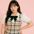 K Pop Outfits Not Working for Big Busts or Wide Shoulders? Here’s How to Adjust the Style