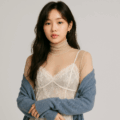 K Pop Outfits Too Sheer or Thin? Layer Like a Pro for Coverage That Still Looks Chic