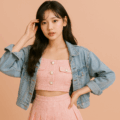 K Pop Outfits Not Sitting Right on Your Hips? Here’s How to Fix the Fit Without a Tailor