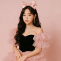 K Pop Outfits That Look Cute Online But Feel Heavy IRL? Here’s How to Lighten the Look