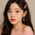 💖 Kpop Girl Groups’ Hair and Makeup Look Unrealistic? Easy Ways to Adapt Their Looks for Everyday Glam