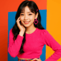 💖 Love the Bold Colors of Kpop Girl Groups But Don’t Know How to Wear Them? Tips for Real-Life Confidence