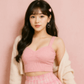 💖 Can’t Find Kpop Girl Groups Outfits in Your Size? Here’s How to Recreate the Look Without Stress