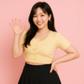 💖 Kpop Girl Groups’ Silhouettes Look Great on Stage But Not on You? Smart Styling Tricks for Real Bodies