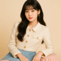 💖 Love Kpop Girl Groups’ Style But Hate the Crop Tops? Modest Outfit Ideas That Still Slay