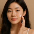 Korean Scar Cream Making You Break Out? Non-Comedogenic Options That Still Deliver