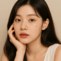 Tired of Waiting Months for Results? Korean Scar Creams That Show Faster Visible Changes