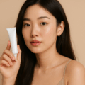 Scar Cream Smells Too Strong? Korean Options With Subtle Scents That Actually Work