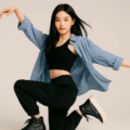 Kpop Dance Practice in Sky-High Shoes? Stylish Alternatives That Still Elevate Your Look