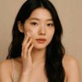 Korean Scar Cream Takes Forever to Show Results? Realistic Expectations and Speed-Up Tips