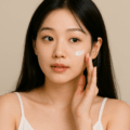 Worried About Korean Scar Cream Ingredients? Safe and Gentle Options for Everyday Use