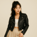 Kpop Dance Style Pieces Are Too Heavy to Move Freely? Lighten the Load With Smart Swaps
