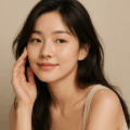 Tired of Sticky Korean Scar Creams? Lightweight Options That Absorb Fast and Work Wonders