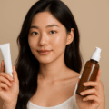 Korean Scar Cream Not Working? Here’s How to Boost Results With Smart Skincare Pairings