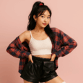 Kpop Dance-Inspired Fashion Chafes or Pinches? Tips for Comfort-First Outfits That Still Look Chic