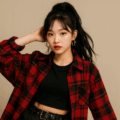 Love the Look But Kpop Dance Fashion Keeps Falling Out of Place? How to Secure Your Style On the Floor