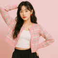 Kpop Dance Looks Feel Too Tight to Move? Here’s How to Style for Comfort Without Losing the Vibe