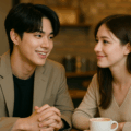 Feel Awkward Around Korean Men? Conversation Topics That Interest Them While Being Flirty