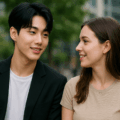 Feel Like Korean Men Don’t Find You Attractive? Here’s How To Change Your Look