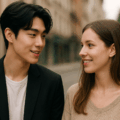 Think Korean Men Only Date Other Koreans? Here is How To Make Yourself Even More Wanted