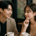 Korean Men Only See You as a Friend? How to Shift the Dynamic Without Scaring Him Off