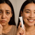 Tired of Dark Circles? Korean Eye Creams That Actually Lighten