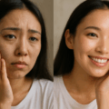 Dull Skin No Matter What? Korean Essences That Instantly Brighten