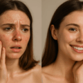 Can’t Find a Good Moisturizer for Oily Skin? Korean Gel Creams That Hydrate Without Shine