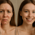 Aging and Acne at the Same Time? Korean Skincare That Tackles Both