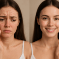 Your Sunscreen is Breaking You Out? Korean Sunblocks That Won’t Clog Pores