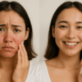 Skin Barrier Damaged From Over-Exfoliation? Korean Products That Heal Fast