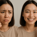 Hyperpigmentation Won’t Budge? Korean Serums That Actually Fade Dark Spots