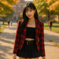 Struggling to Dress to Impress? Kpop Fashion and Aesthetics That Actually Work IRL