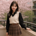 Your Kpop Dress to Impress Outfit Falls Flat? Fix It with Boots, Skirts, and Flattering Layers