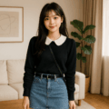 Want a Kpop Look Without the Overwhelm? Simple Cool K-Idol Outfit Formulas You Can Copy