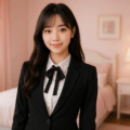 Can’t Find a Kpop Star Look for Formal Events? Try These Subtle Kpop Formal Wear Hacks