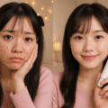 Acne Scars Holding Back Your Kpop Aesthetic Glow? Here are Korean Creams That Clear Skin Fast!