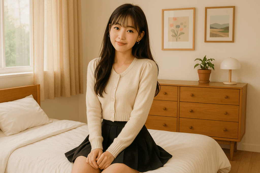 Want to Dress Like Kpop Idols? Here Are Easiest Ways to Nail the Look
