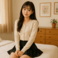 Want to Dress Like Kpop Idols? Here Are Easiest Ways to Nail the Look