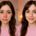10 Best Korean Skin Care That Heals Compromised Skin Barrier Fast