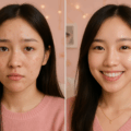 10 Best Korean Products to Fade Scars and Brighten Skin