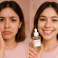 Oily Skin? How This K-Beauty Madagascar Centella Ampoule Hydrates Without the Grease