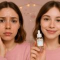 Still Seeing Large Pores? K-Beauty’s Madagascar Centella Ampoule Can Help