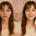 Dull, Uneven Skin? How K-Beauty’s ANUA Niacinamide 10% Brightens and Revives
