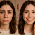 Tired of Dull, Textured Skin? K-Beauty’s ANUA Niacinamide 10% Smooths and Clears
