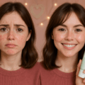 Sunscreen Breakouts? Try K-Beauty Madagascar Centella Hyalu-Cica To Protect Your Skin